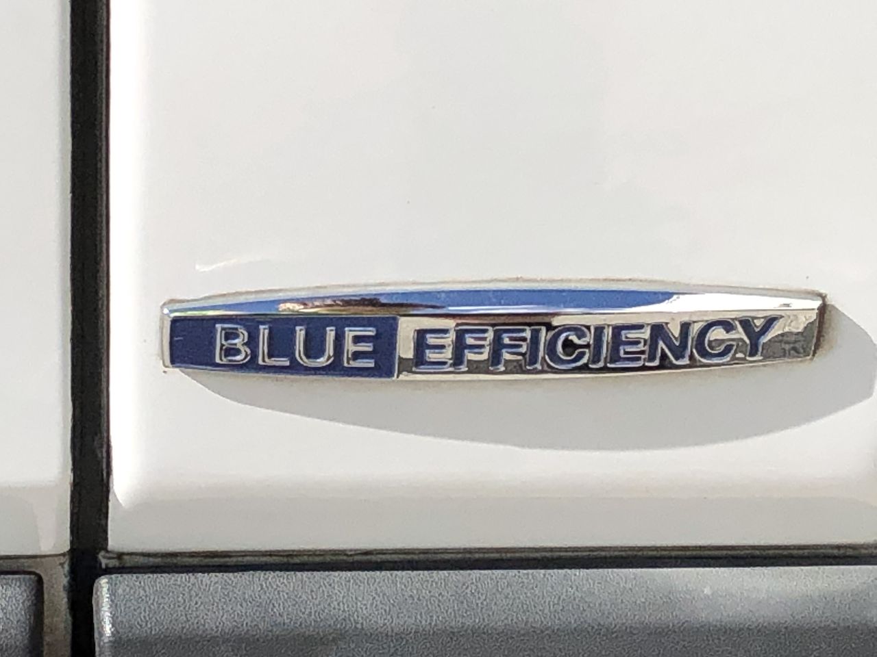 2019 $2 ANZAC 100 Years of Repatriation Australian two dollar coin