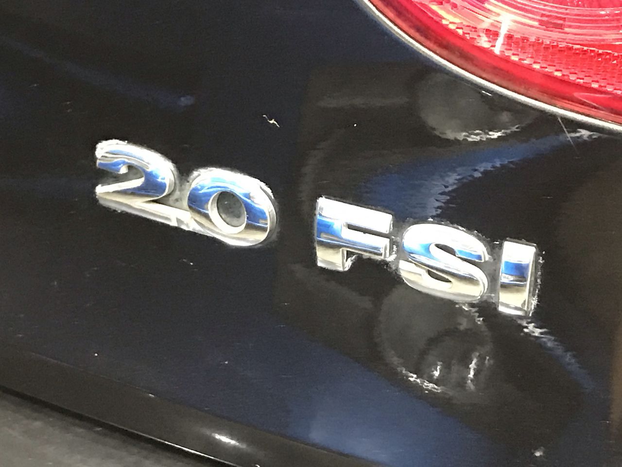 1/100oz Scottsdale Mint Gold Bar