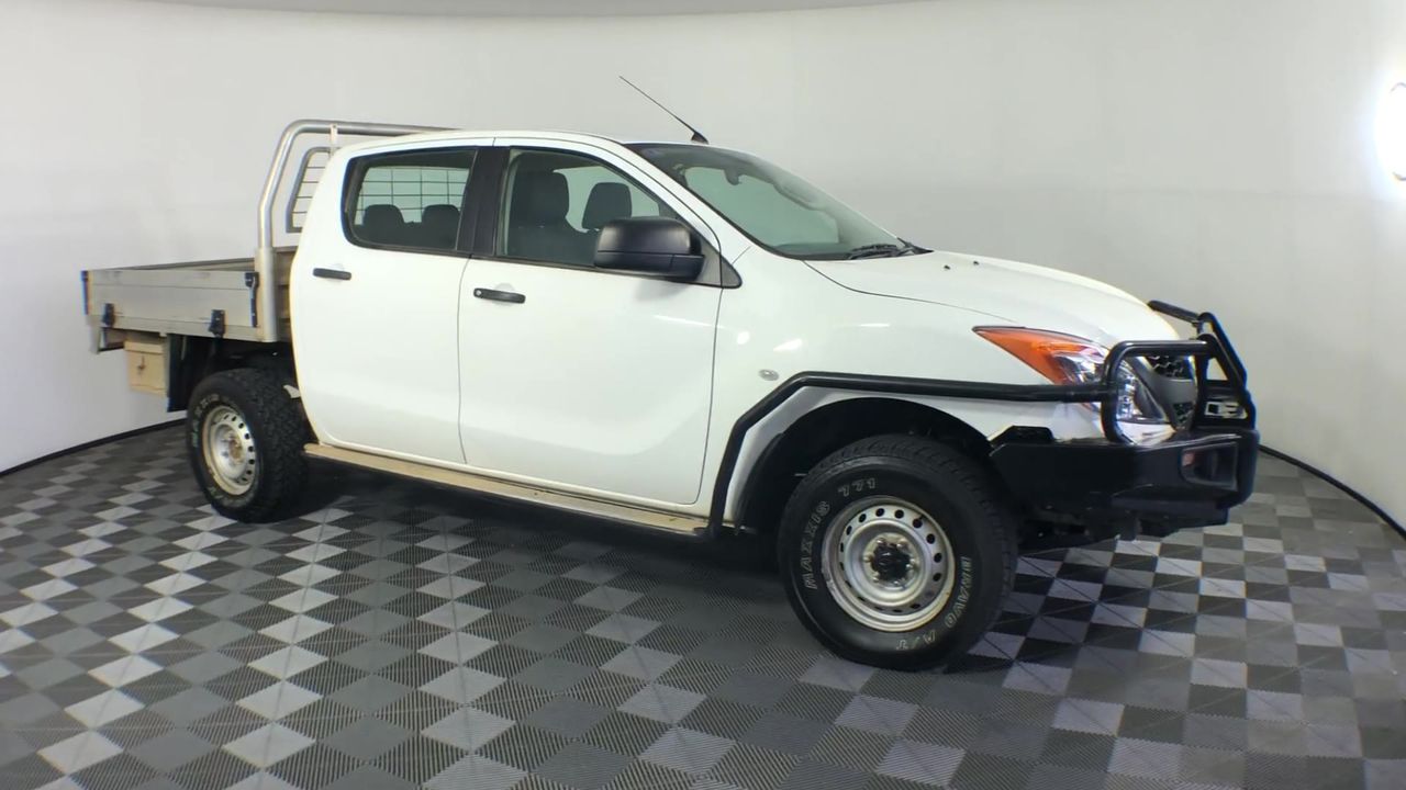 1oz Sydney Harbor Bridge Ingot 999 Pure Australian Copper Bullion ACB