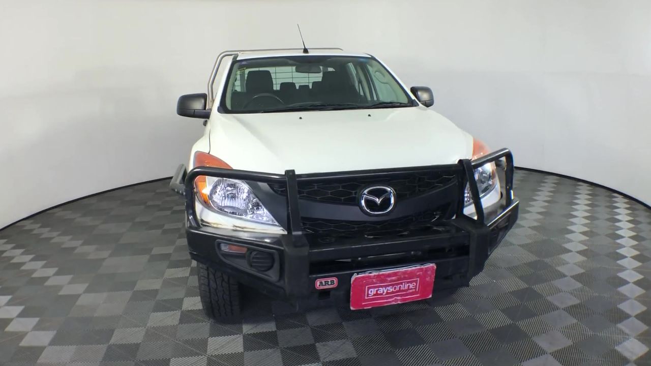 1966 AUSTRALIA FIRST & LAST QUEEN ELIZABETH SILVER ROUND FIFTY CENTS