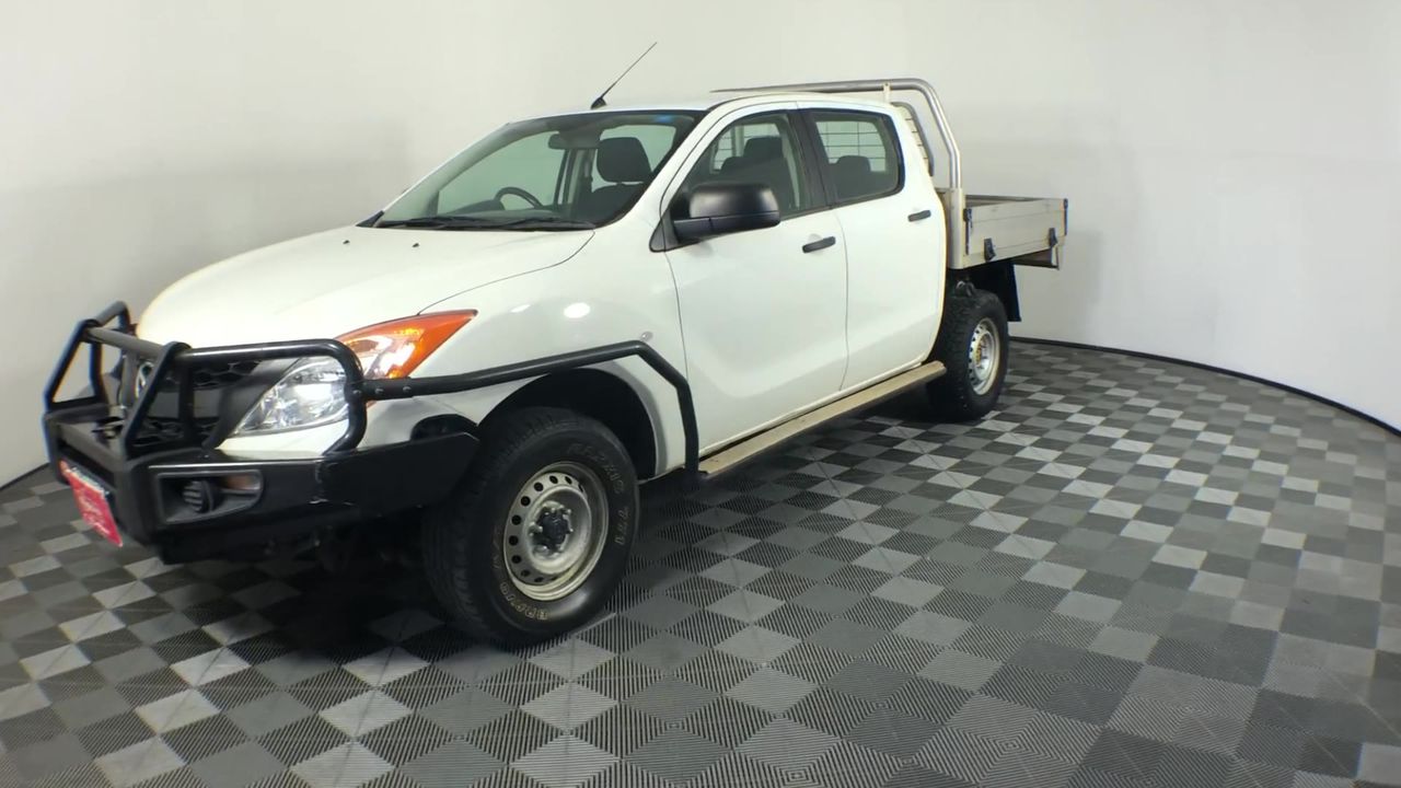 One Kilo of Australia KGV/King George VI/Queen Elizabeth Mix Date