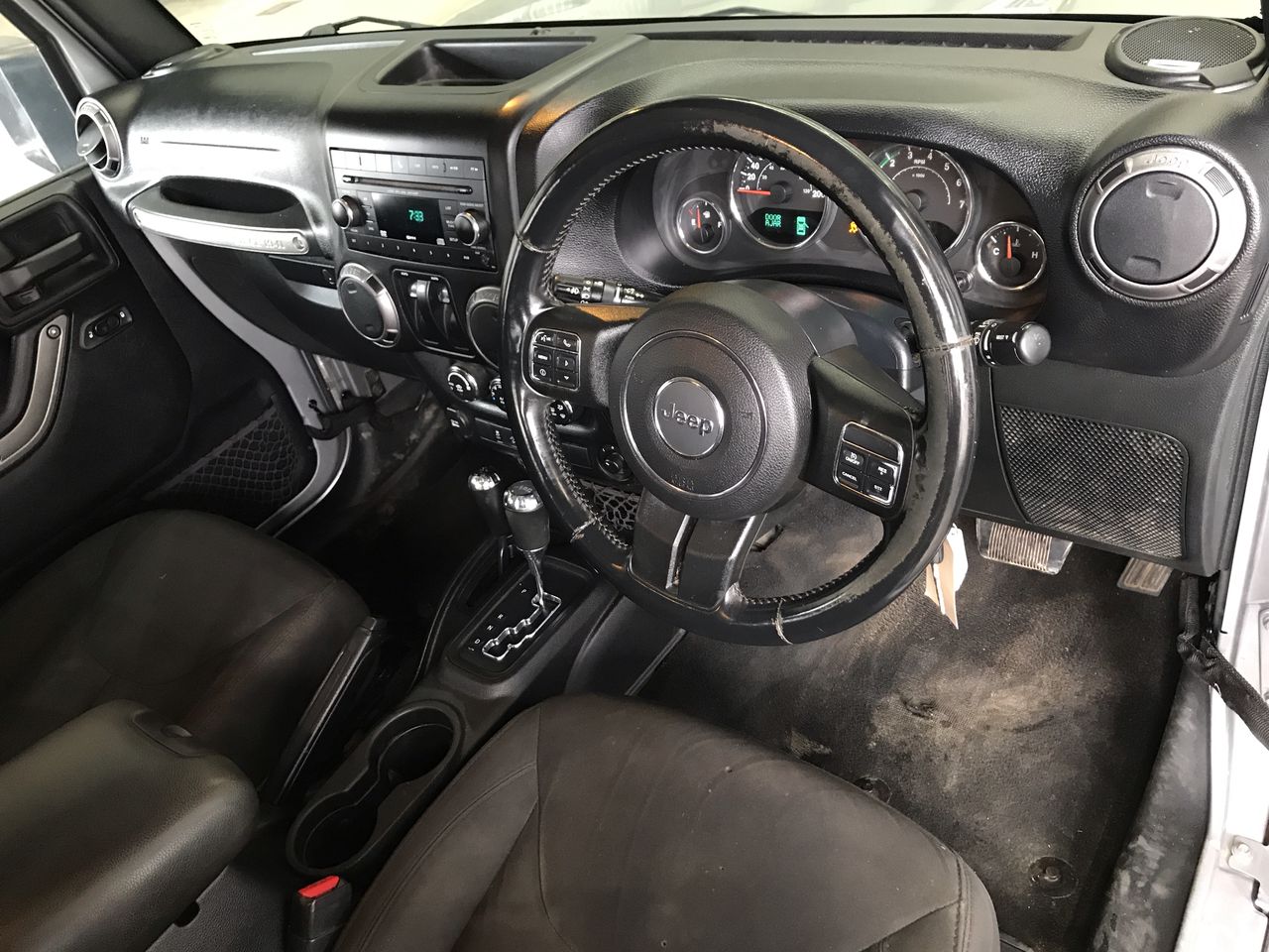 One Kilo Investment Grade Copper Bar