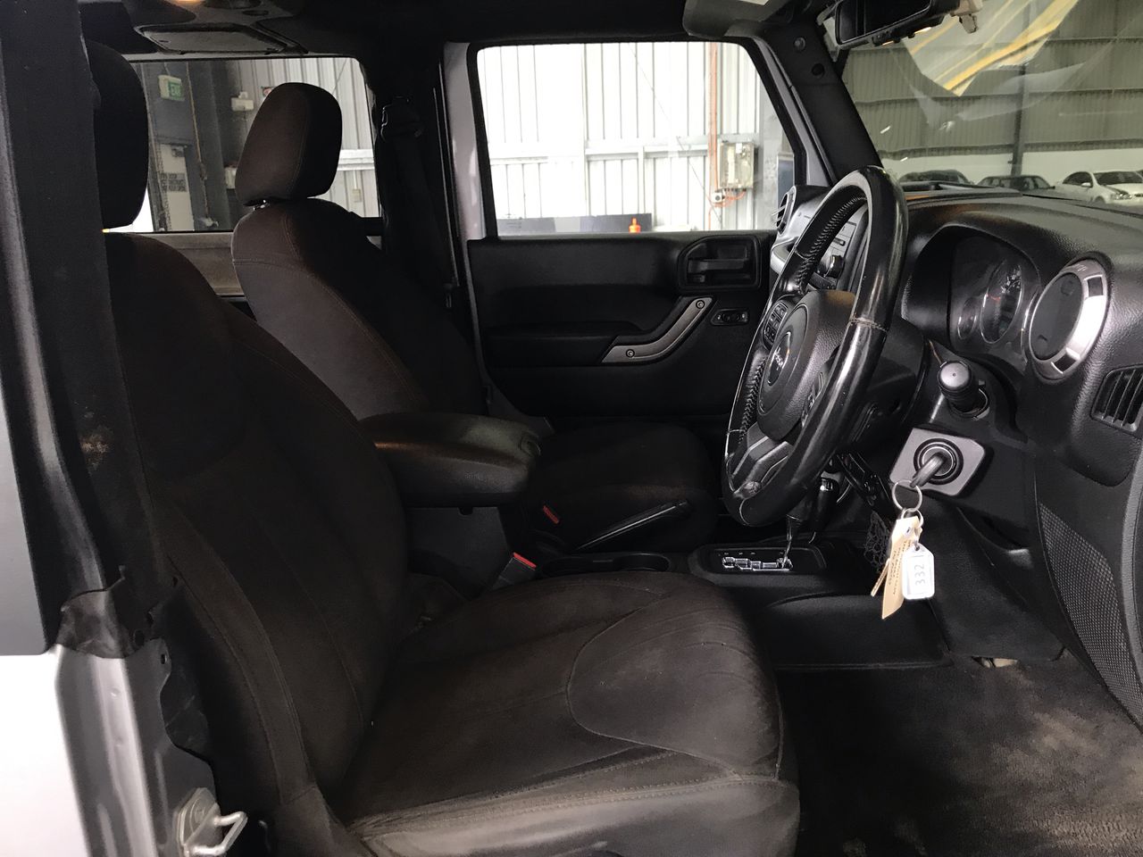 0.20 White Diamonds various