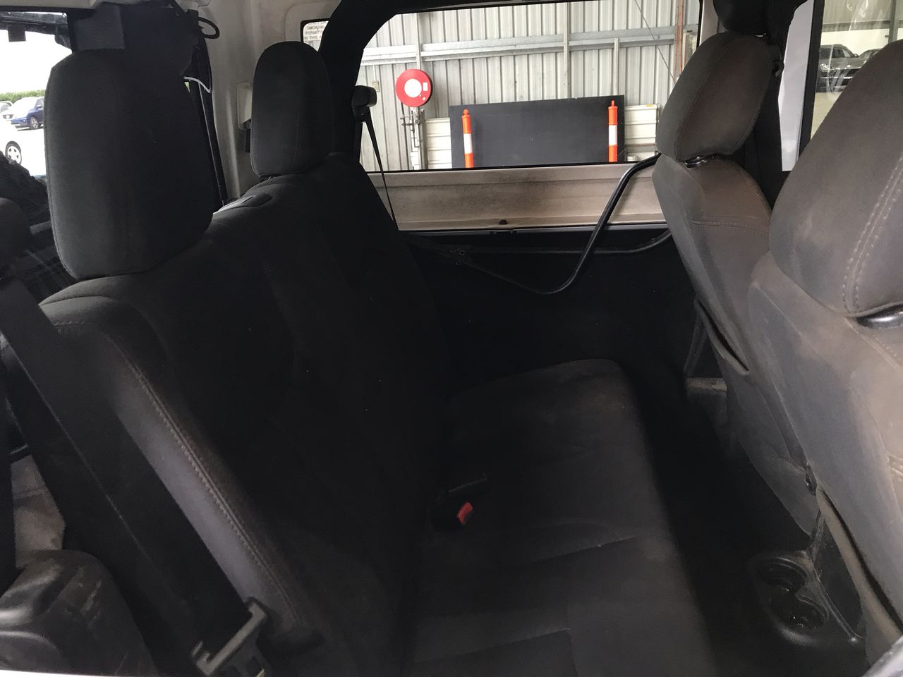 16MP Digital Camera 16X Digital Zoom Video Camera for Photography and Video