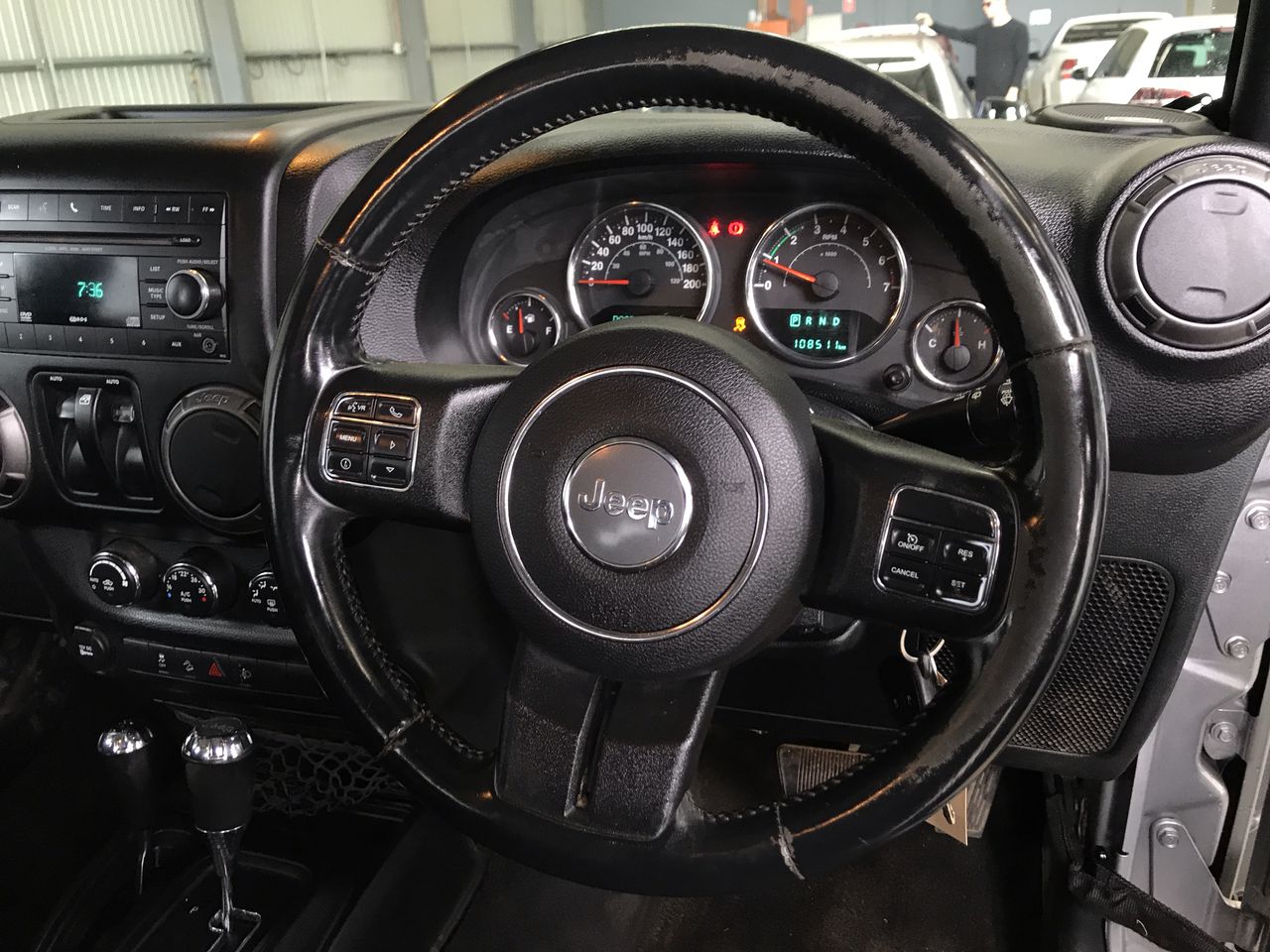 N52 Super Strong Magnets Block Rare Earth Cuboid Neodymium Strong Magnet