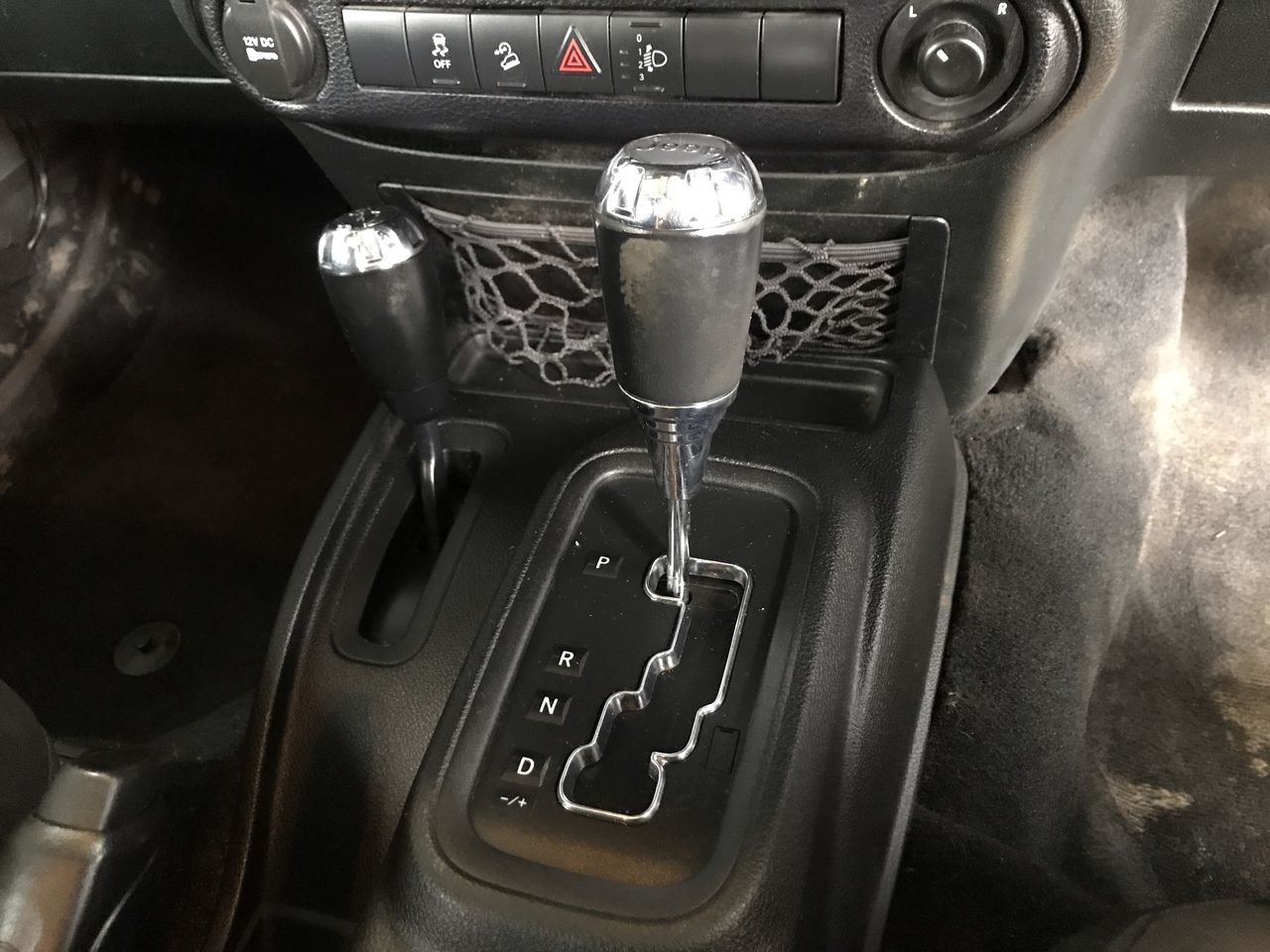 0.25 Grams 999.9 Fine Solid 24Kt Gold Certified Bullion Ingot Bar ABM Certi