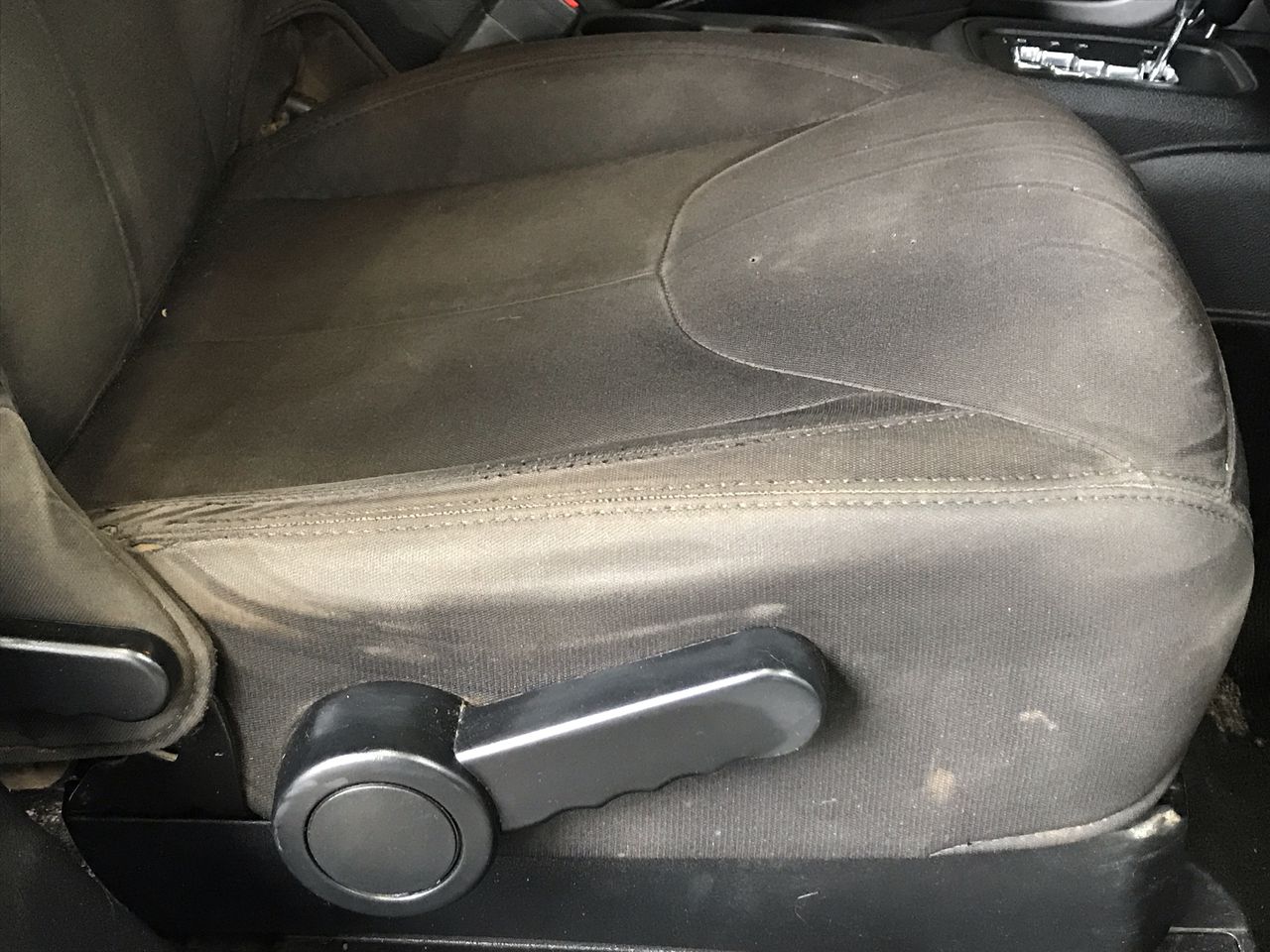 2025 Smart Watch For Men/Women Waterproof Bluetooth iPhone Samsung