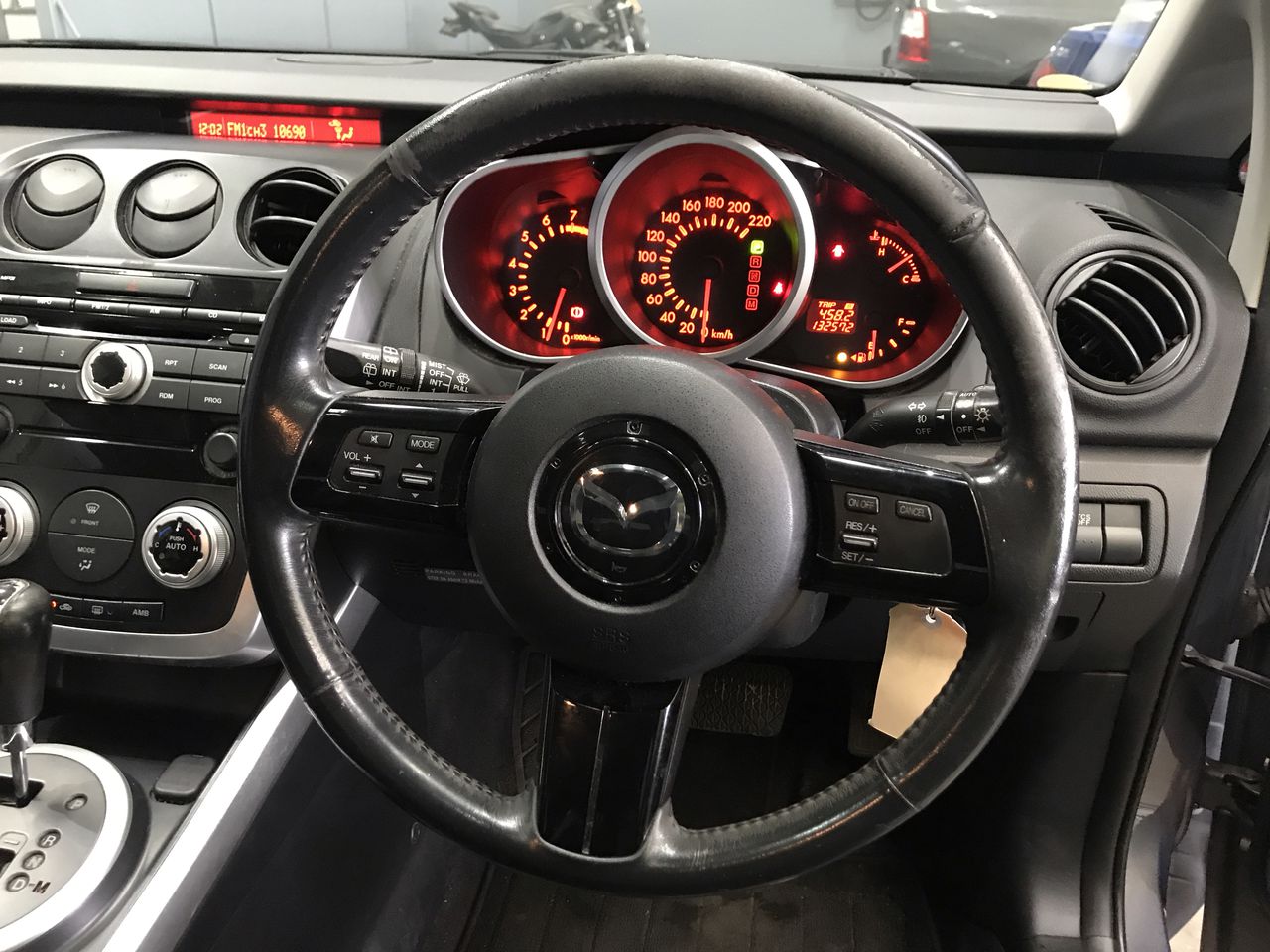 Silver Bullion 999.5 Fine Grade 5 Grams Investor Quality Ingot Bar