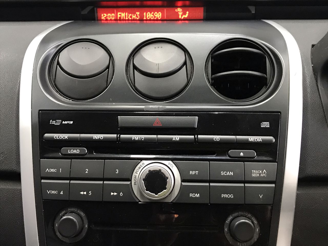 1.00 Carats Brilliant Polish Round Cut White Diamond CVD-Not Certified