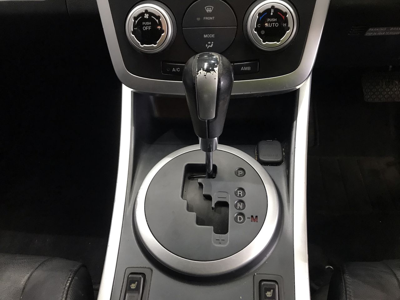 1966 Australian Round Silver 50 Cent Coin Capsule - 80% Silver