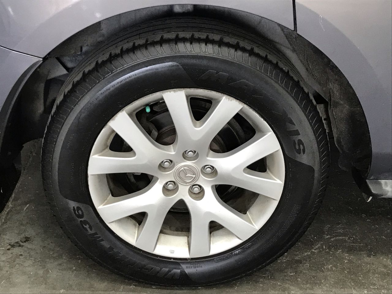 Fancy Retro Pocket Watch