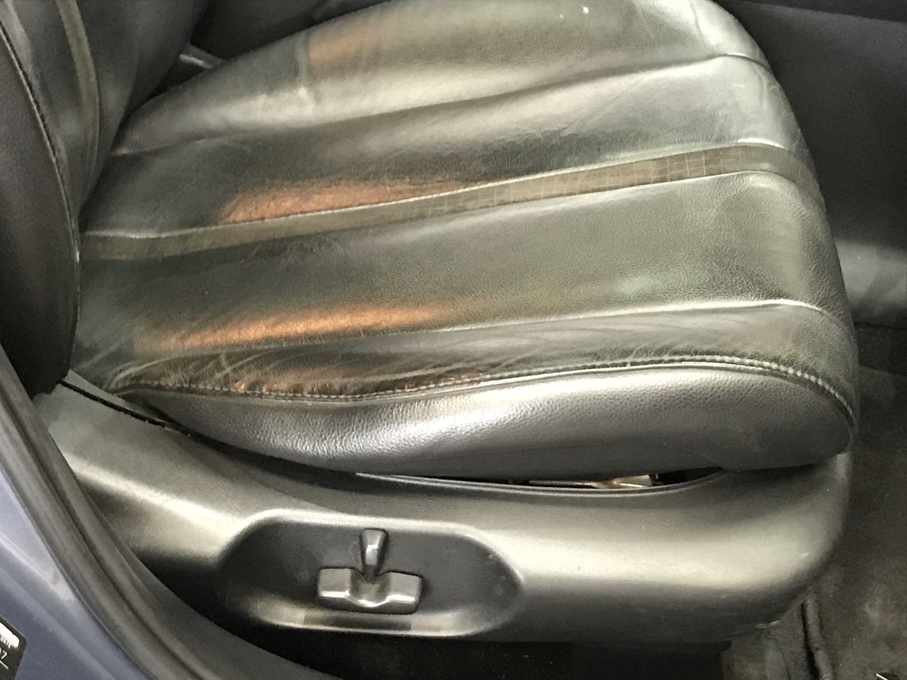 One Kilo Investment Grade Copper Bar