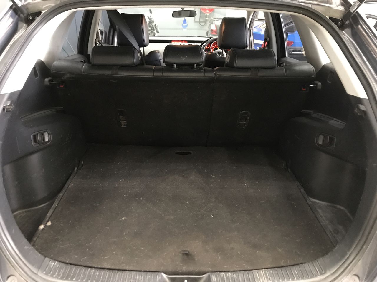 0.20 White Diamonds various