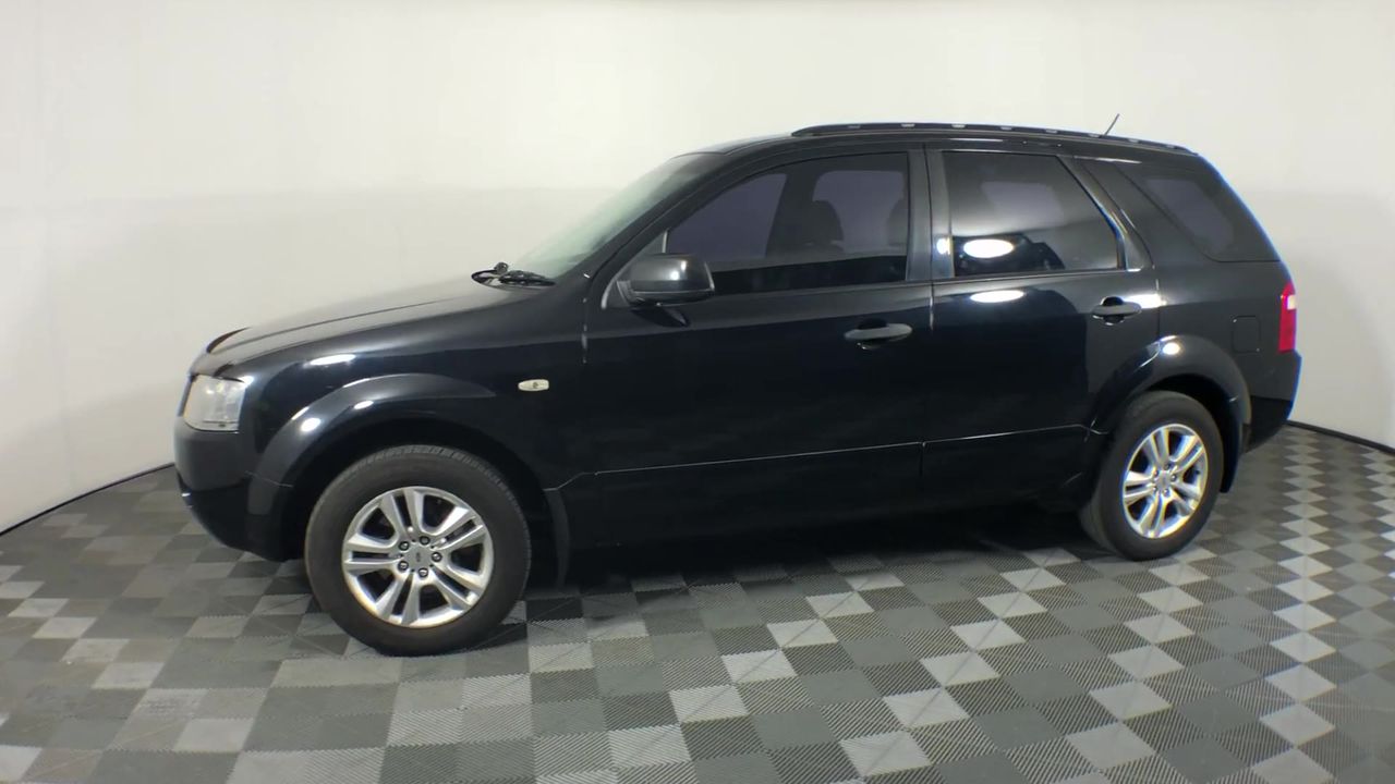 Vial full of Gold Leaf/Flake