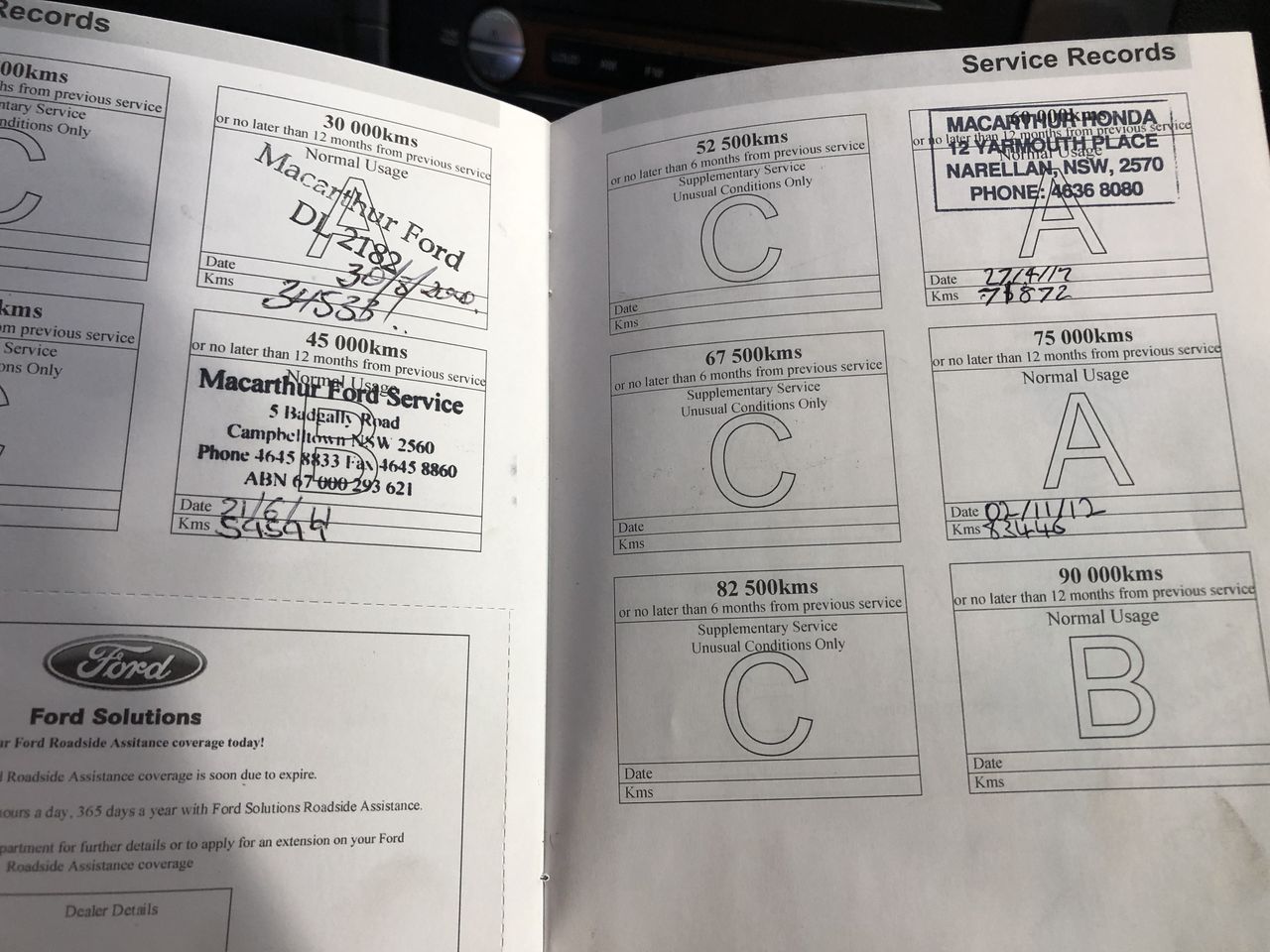 1/100 Scottdale gold bar