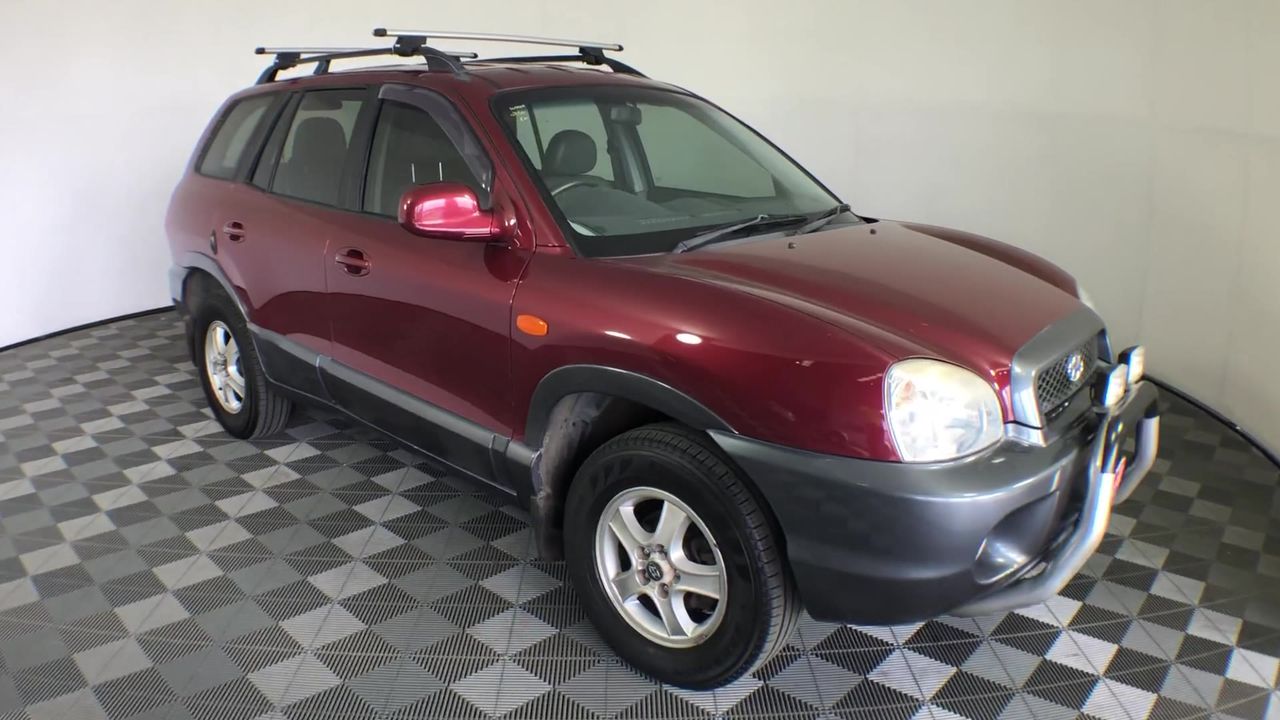 5 ounce Germania mint copper bar