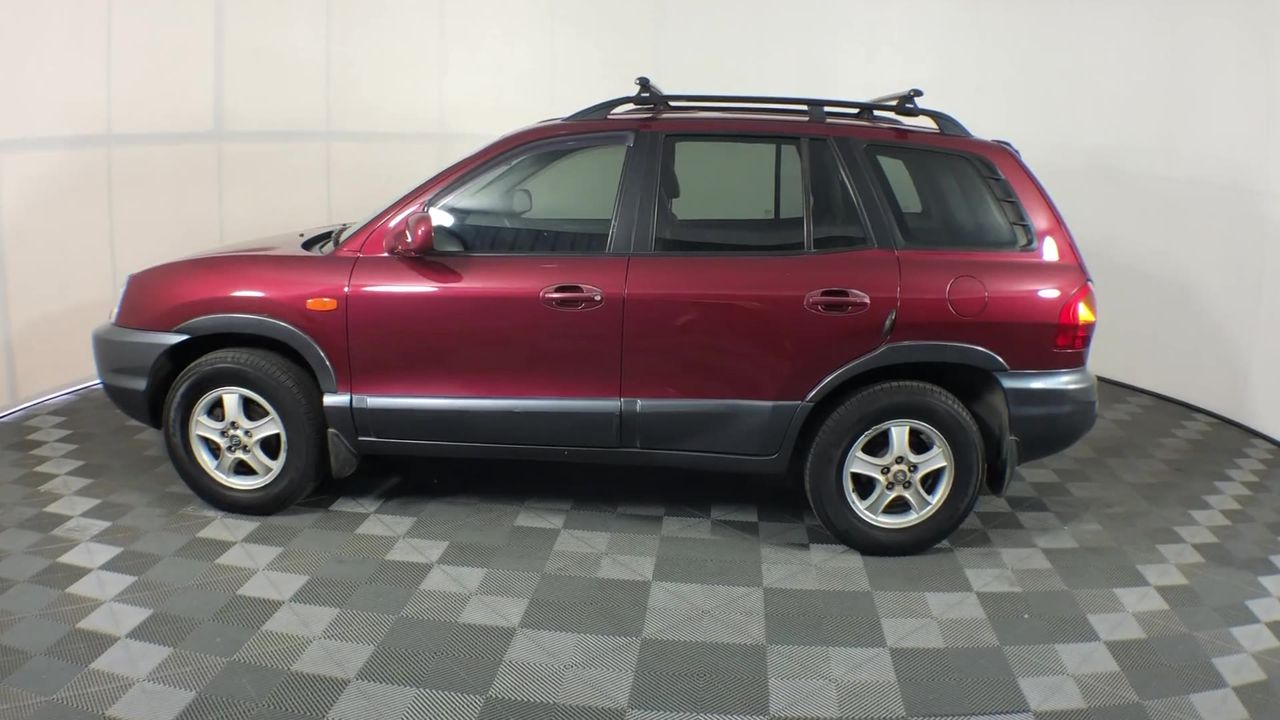 Men's Rectangle Luxury Wrist Watch Quartz Sports Luminous Quartz Watch