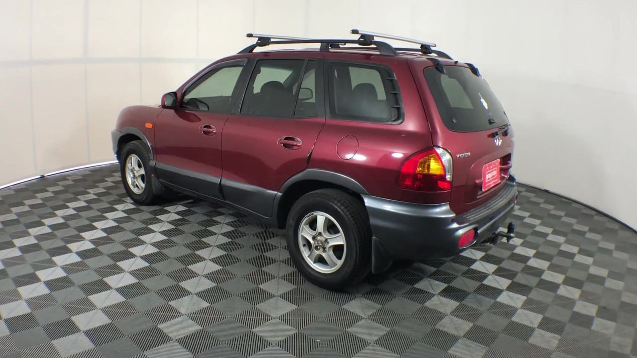 2.65 Carat White/off white diamond various bulk