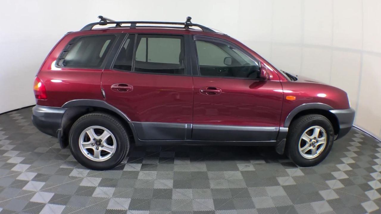 Bulk items, gold diamonds, silver coins