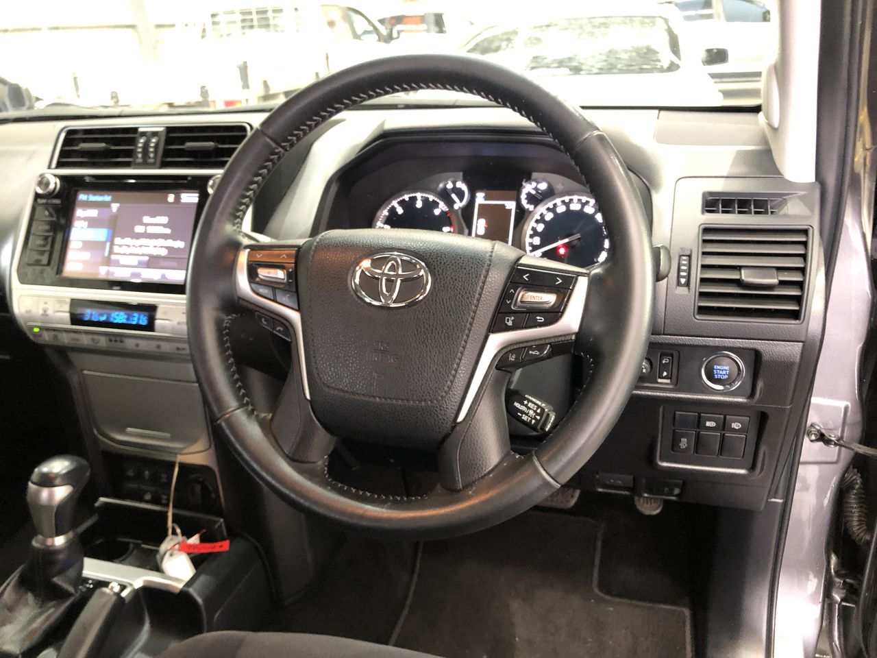 1/100 Scottdale gold bar x 2, 1g Valcumbi & 1Germania Silver bar x 2 each