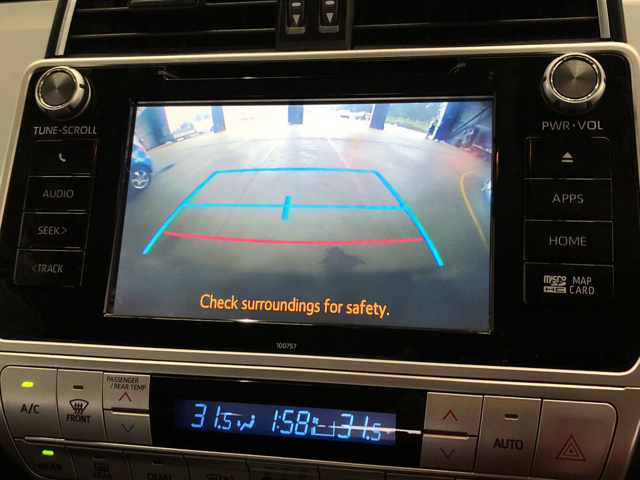 Digital Video Camera Full HD 1080P 32GB 16x Zoom Mini Camcorder DV