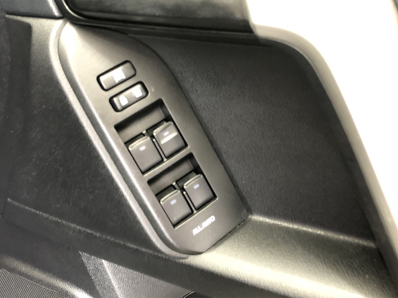 999 FINE SILVER 1 Gram VALCAMBI SUISSE BAR