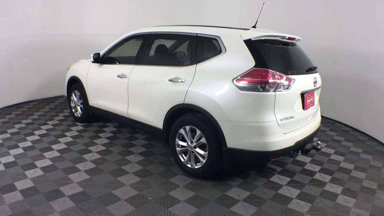 1 Gram Perth Mint Gold Bar