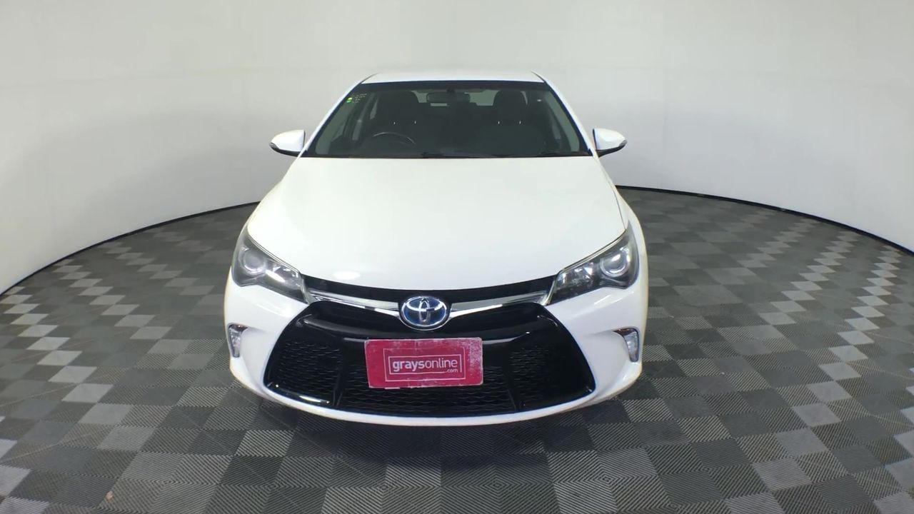 1966 Australia silver 50 cents in box UNC x 2 & 1 Gram Germania Silver bar