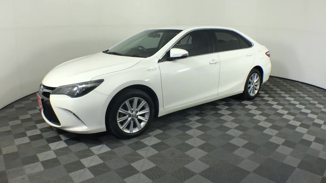 Bulk lots diamond/gemstone rough/magnet