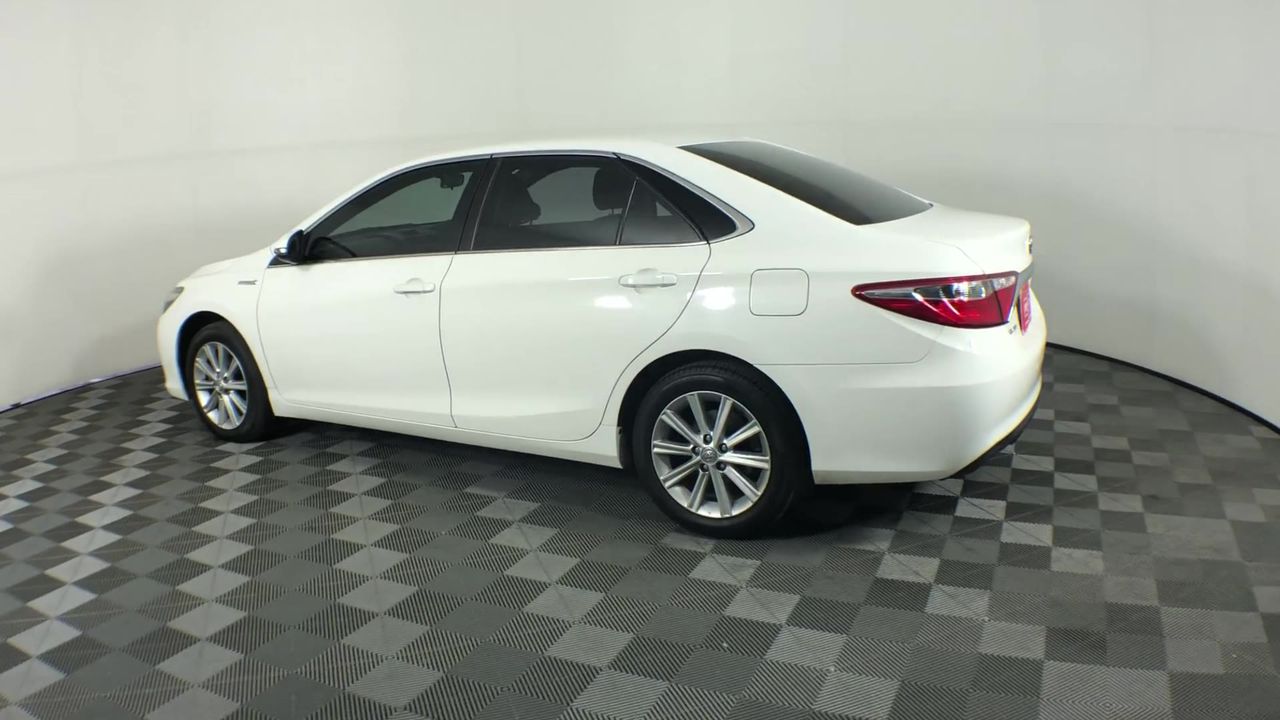 5 ounce Germania mint copper bar & 1 gram Germania silver bar 2