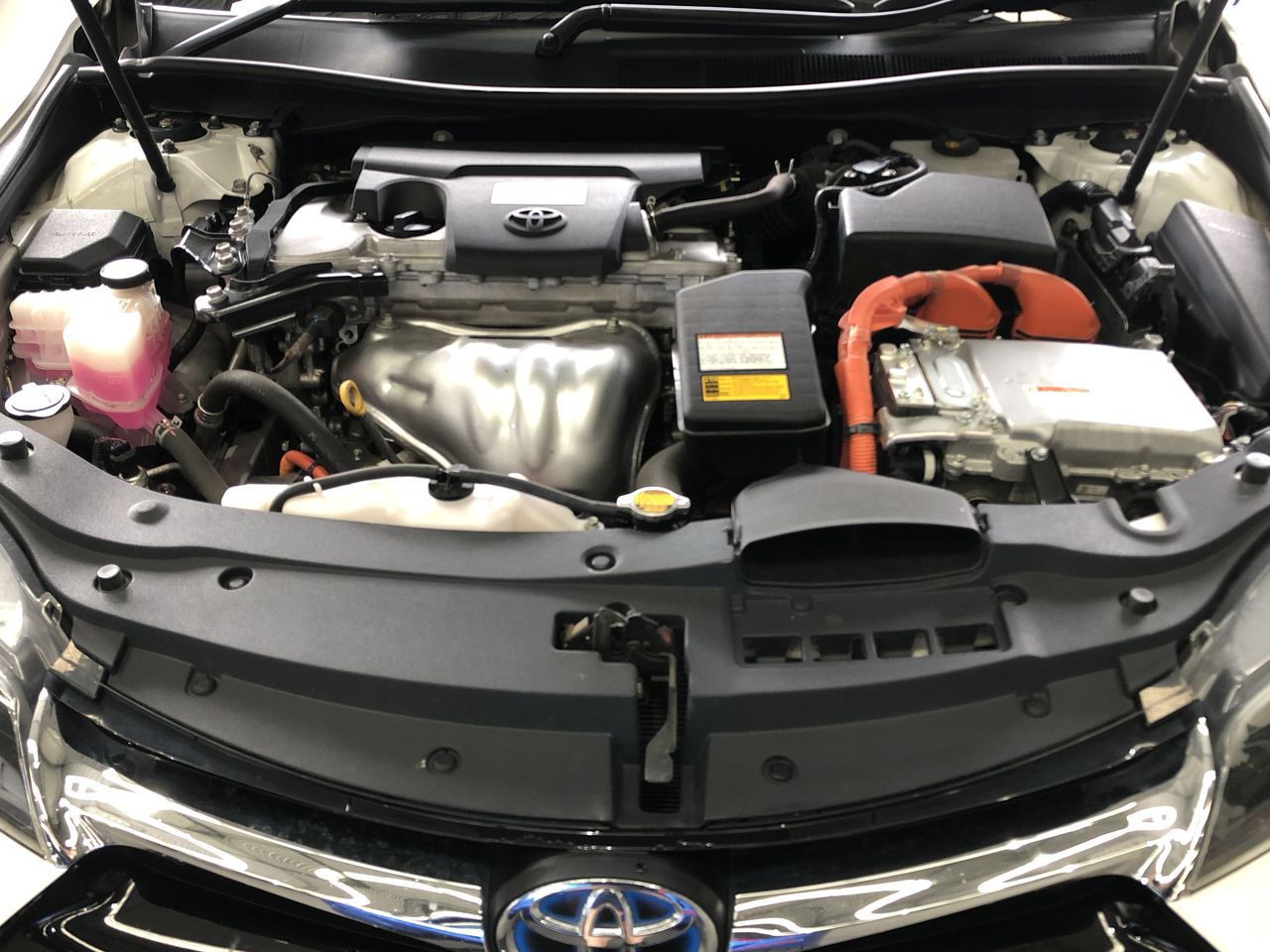 11.49 Carat black oval shape Ethiopian Opal USD 1,723.50