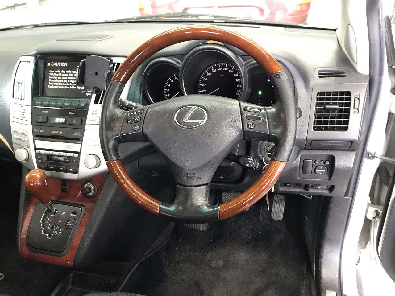 Spare, Prince Harry, Hardcover – 11 January 2023