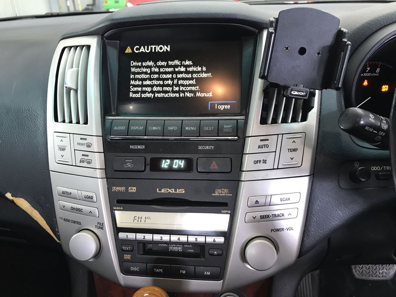 SANSI 24W LED Grow Light Bulb Daylight Full Spectrum E27 and Sunlight White