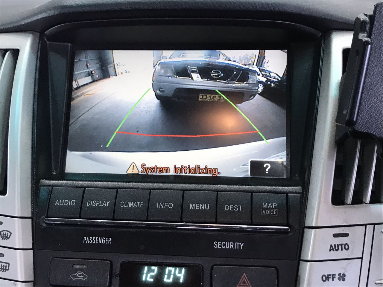 HONEYCOMB Dust Cover – Protective Flight Simulator Cover for Alpha Flight C