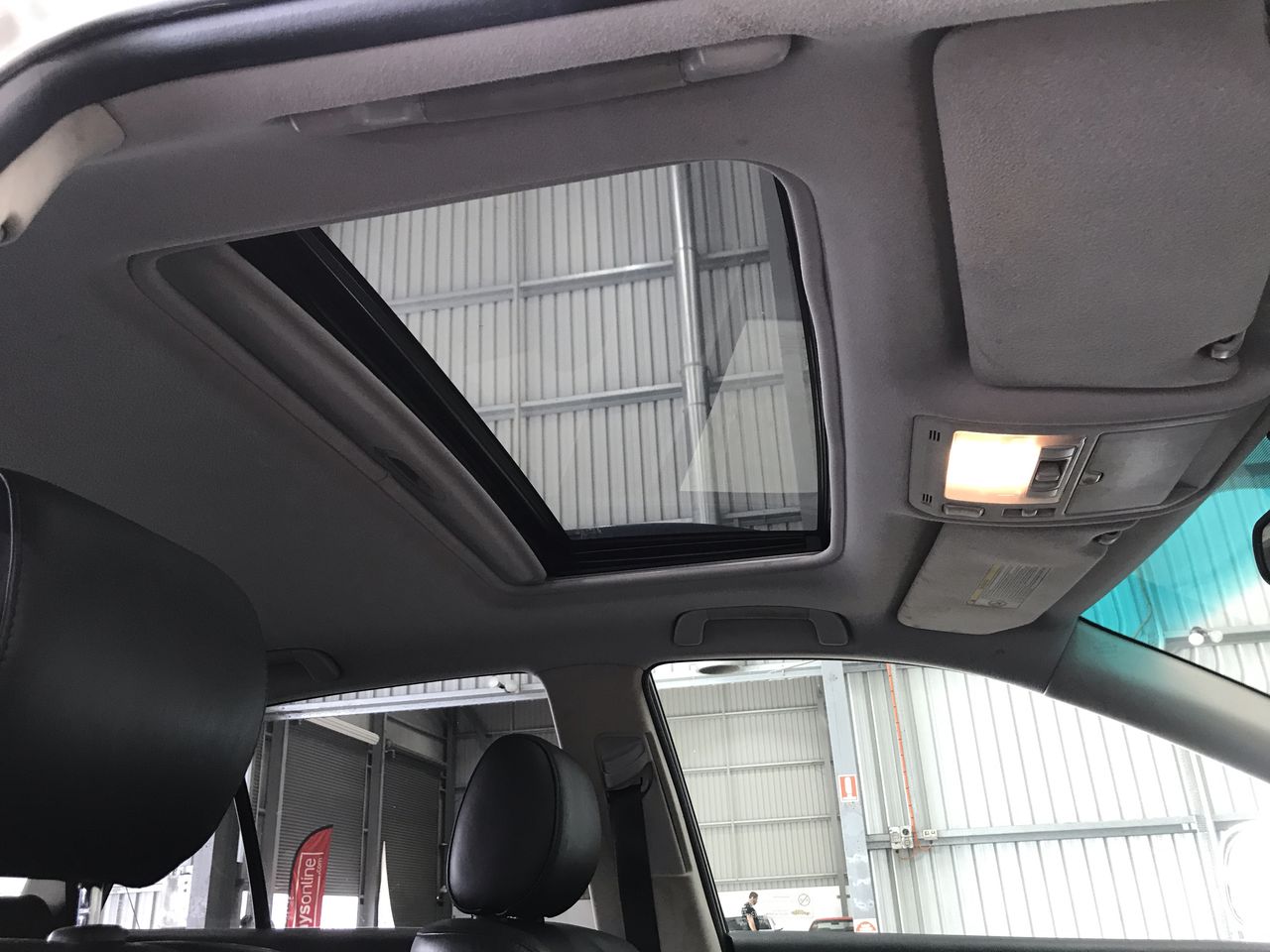 SPORTS & TODDLER TOY BUNDLE: WILSON NBA Mini Hoop Deluxe Door Set with Ball