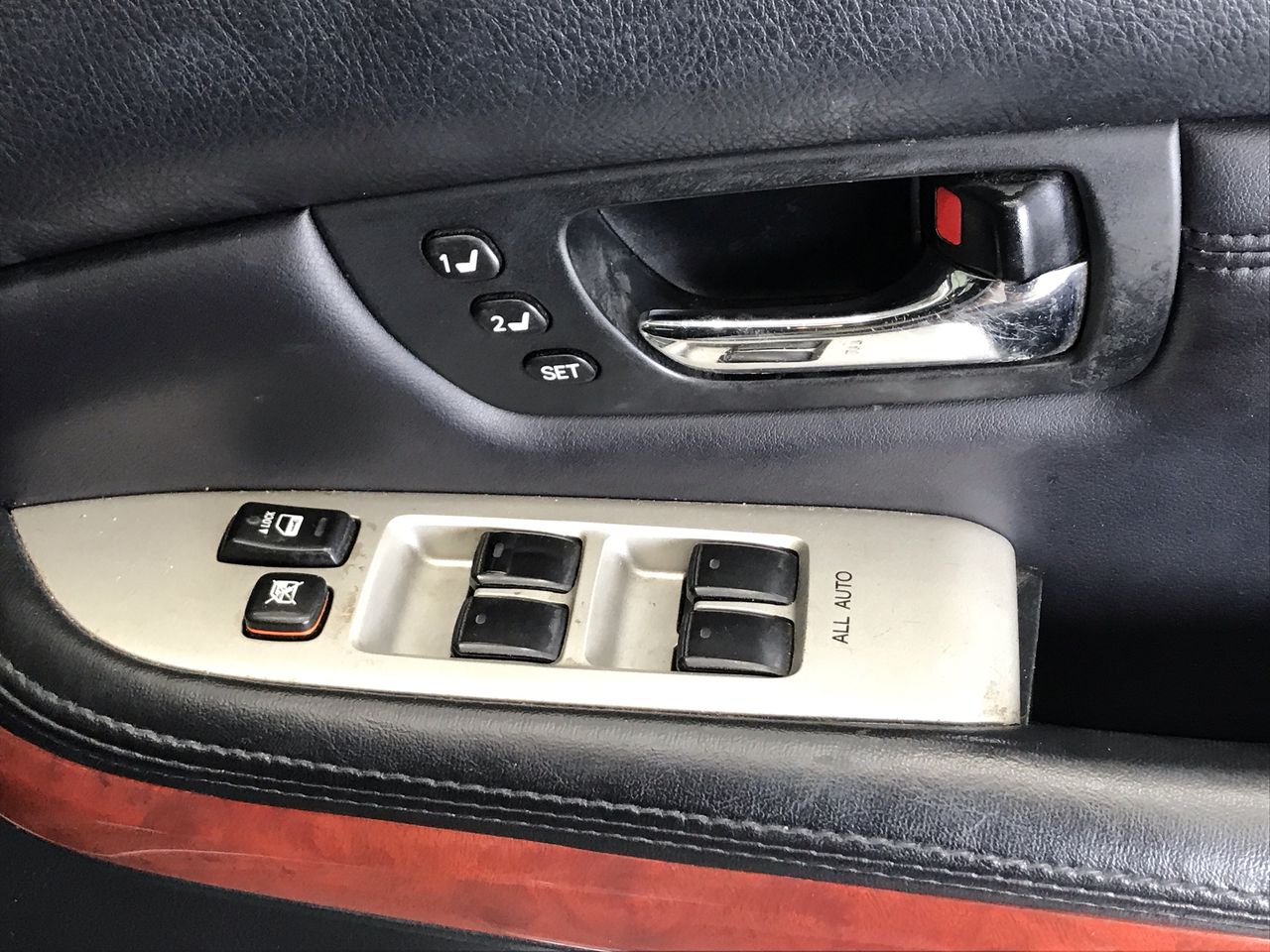 BODUM Australia Pty Coffee Maker French Press, Colour: Silver.