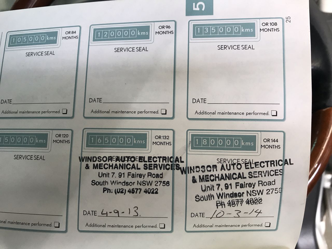 BUNDLE of 2: ORIBOX Heavy Duty Shockproof Crystal Case for iPhone 11 (Cryst