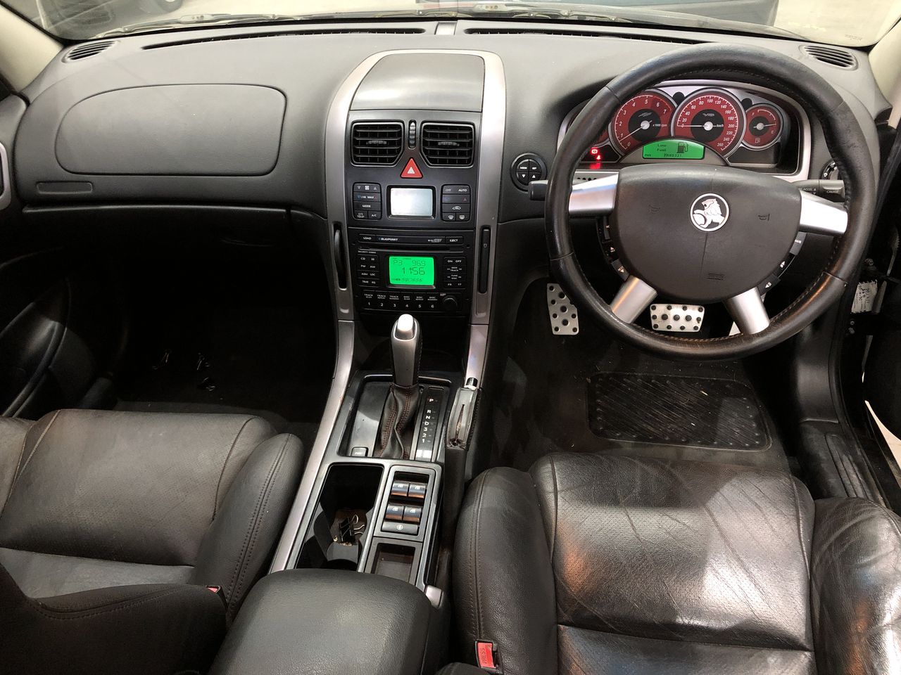 CALVIN KLEIN Men's 3pk Tank, Size XL, 100% Cotton, White.