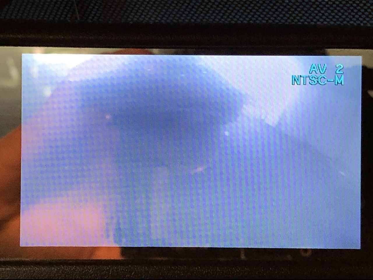 BAD PEOPLE The Party Game You Probably Shouldn't Play, 3 - 10 Players.