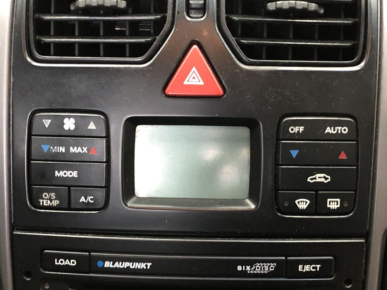 Kirkland Signature Men's 4 Pack Boxer Shorts, Extra Large