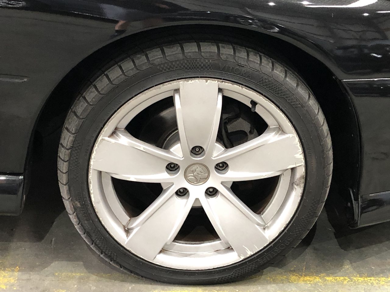 Classic Traditional World Globe 30cm diameter. Photo as is.