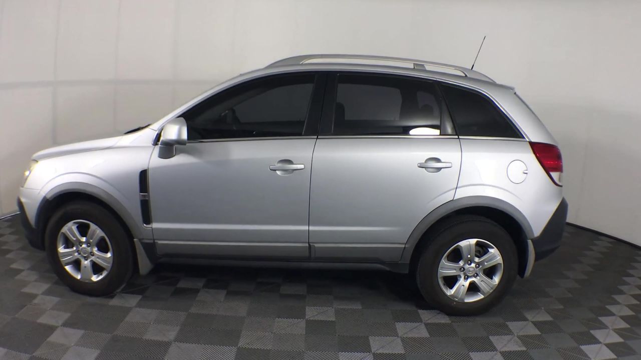 CREATIVE CONCEPTIONS Monogamy Adult Couples Board Game.