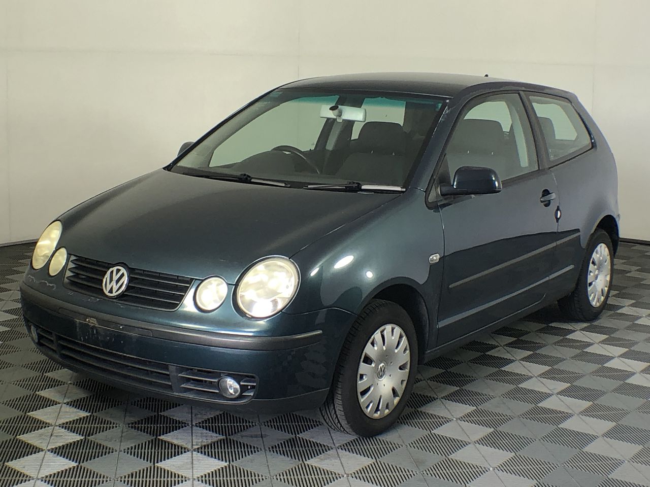 MSI PRO MP2412 23.8" Eye Care Ergonomic Business Computer Monitor, FHD 1920