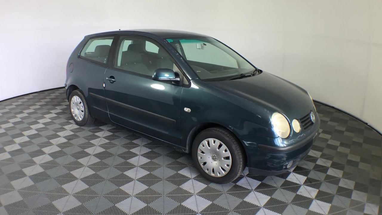 EUFY HomeVac S11 Reach Cordless Stick Vacuum, T2501T23. NB: Minor use.