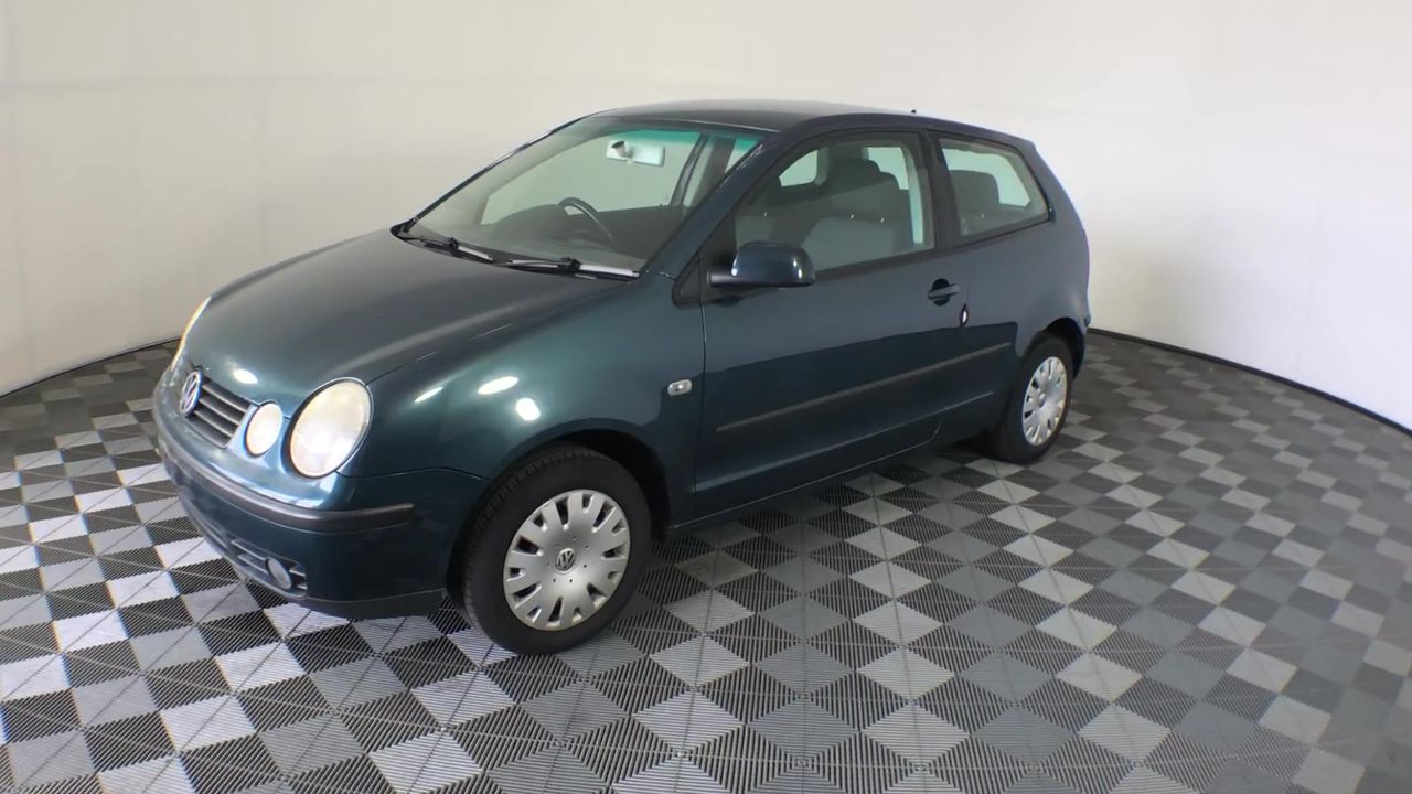 Rip Curl Odyssey Tide Watch - Khaki