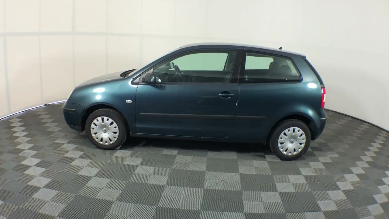 2 x POWER RANGERS Re-Ignition Battle Pack: 1 x Red Ranger vs Putty Patrolle