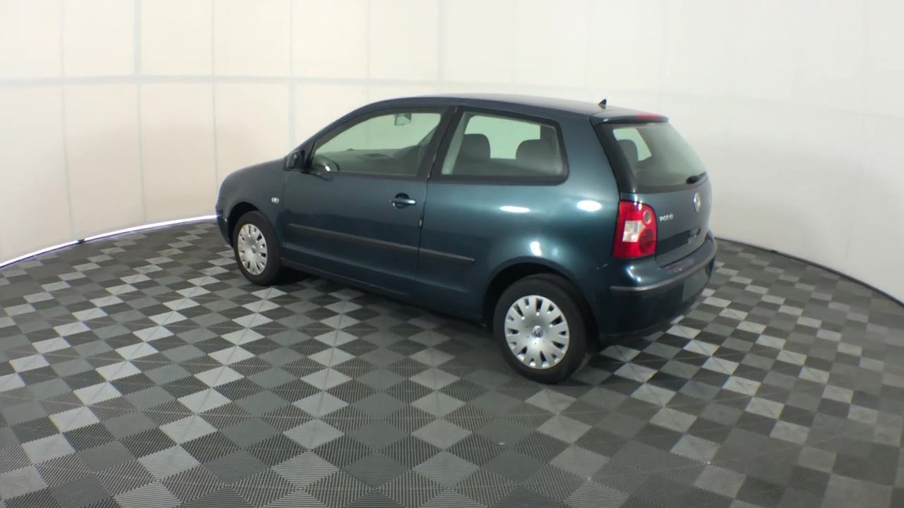 STORM COLLECTIBLES Kengan Ashura - Kure Raian, 1:12 Scale, Action Figure To