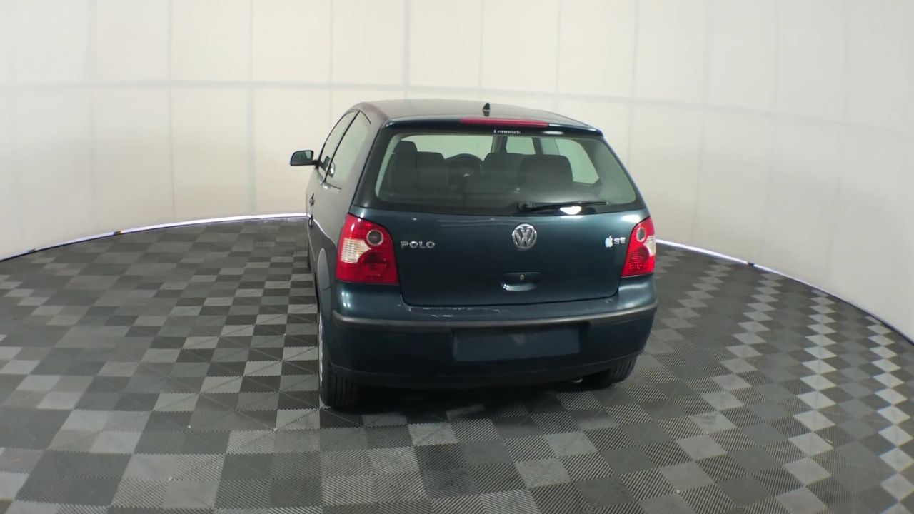 Ninja Turtles TV Spewer Tank, No. 84358