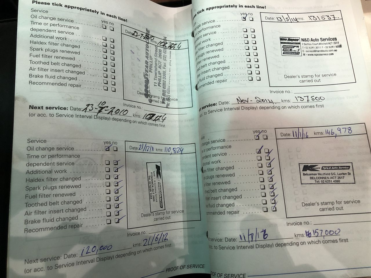 Lighting Powermatic Type 8 Straight Knife Fabric Cutting Machine