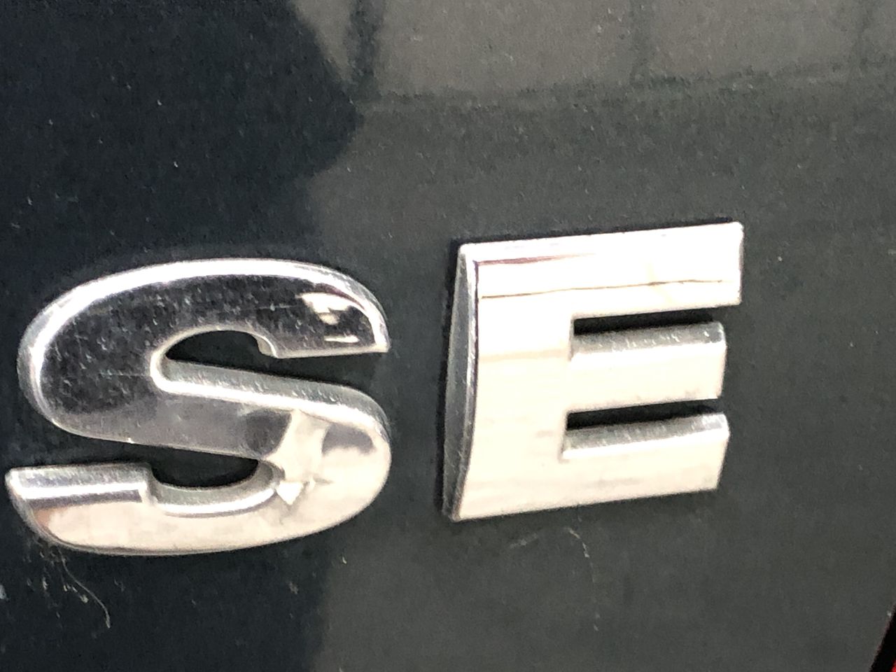 Lighting Powermatic Type 10 Straight Knife Fabric Cutting Machine